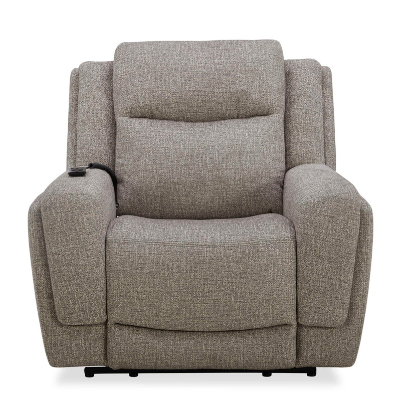 Penfield - Power Zero Gravity Recliner With Heat And Massage