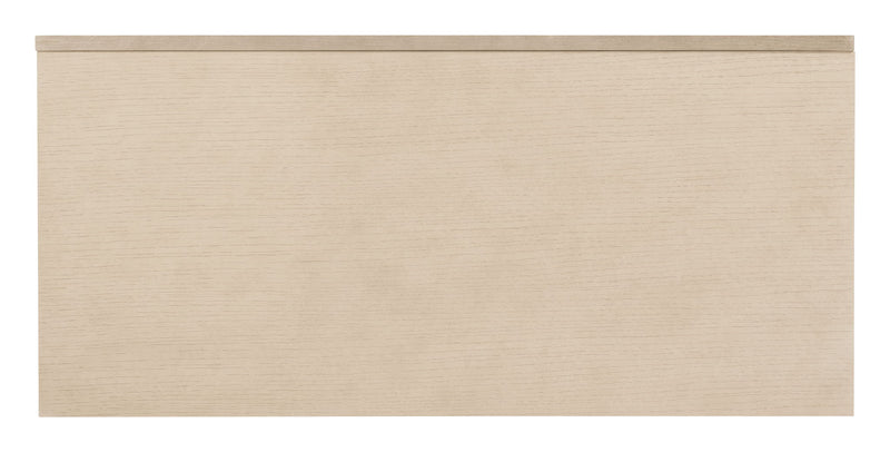 Westwood - Bachelors Chest - Beige