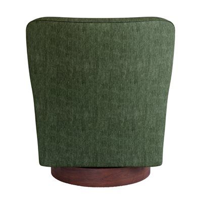 Clara - Swivel Chair