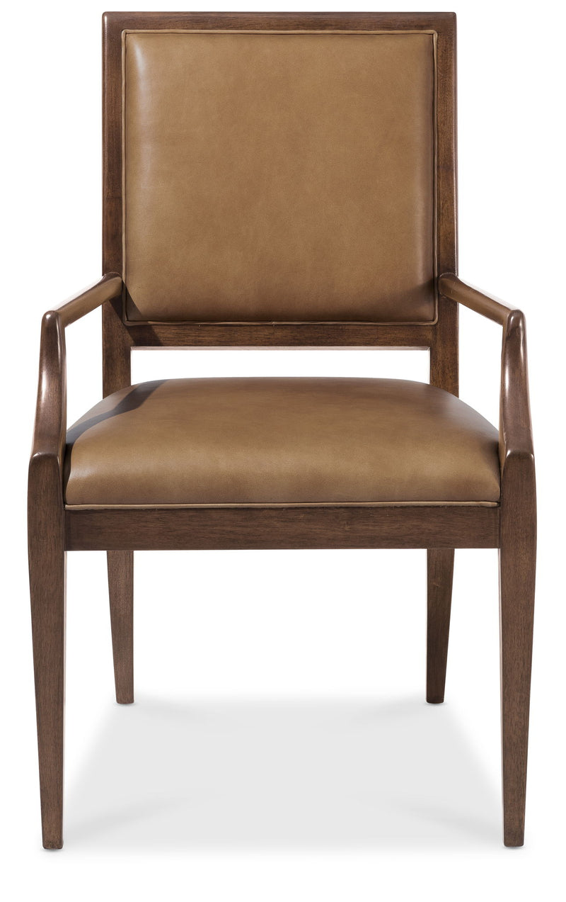 Archives - Leather Chair