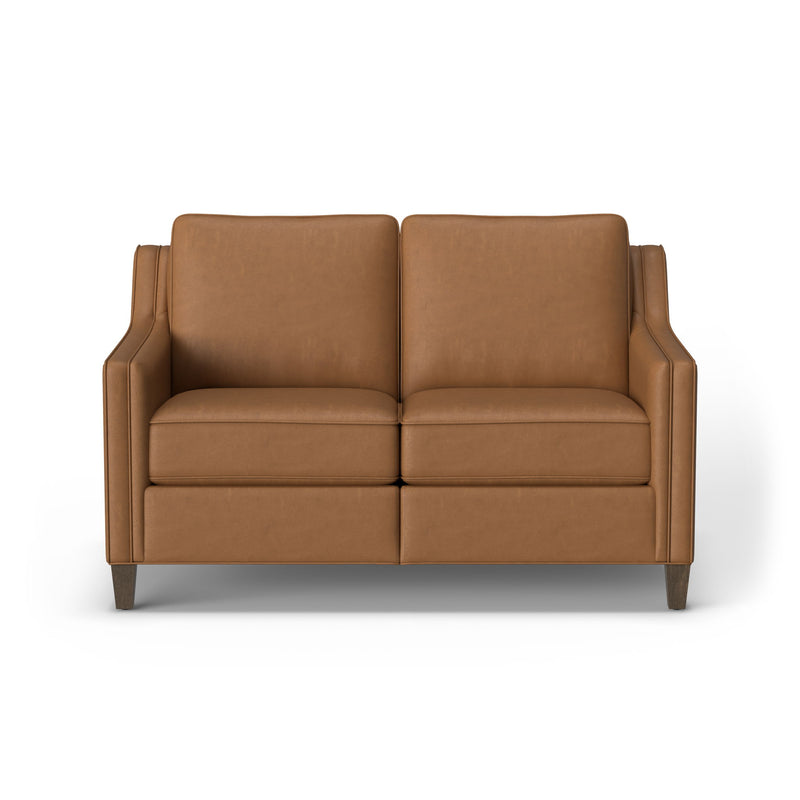 Finley - Stationary Loveseat