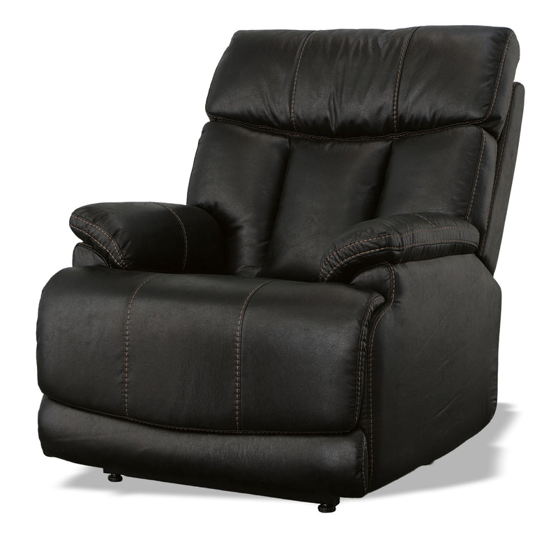 Clive - Power Recliner