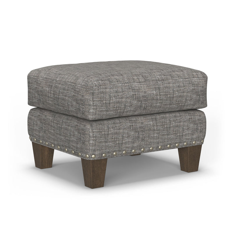 Gianna - Ottoman