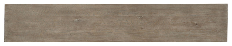 Serenity - Skipper Table