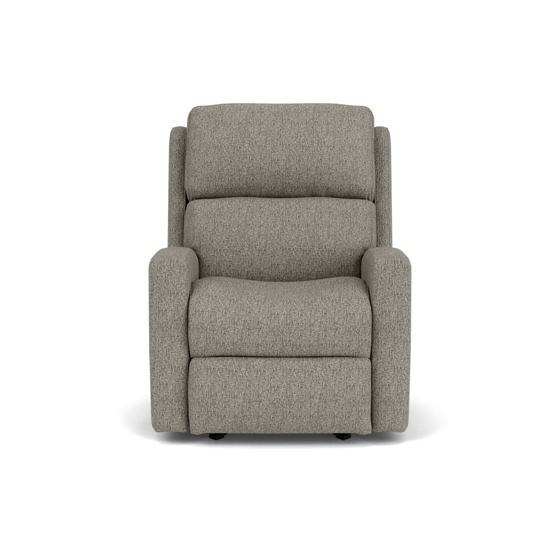 Catalina - Rocking Recliner