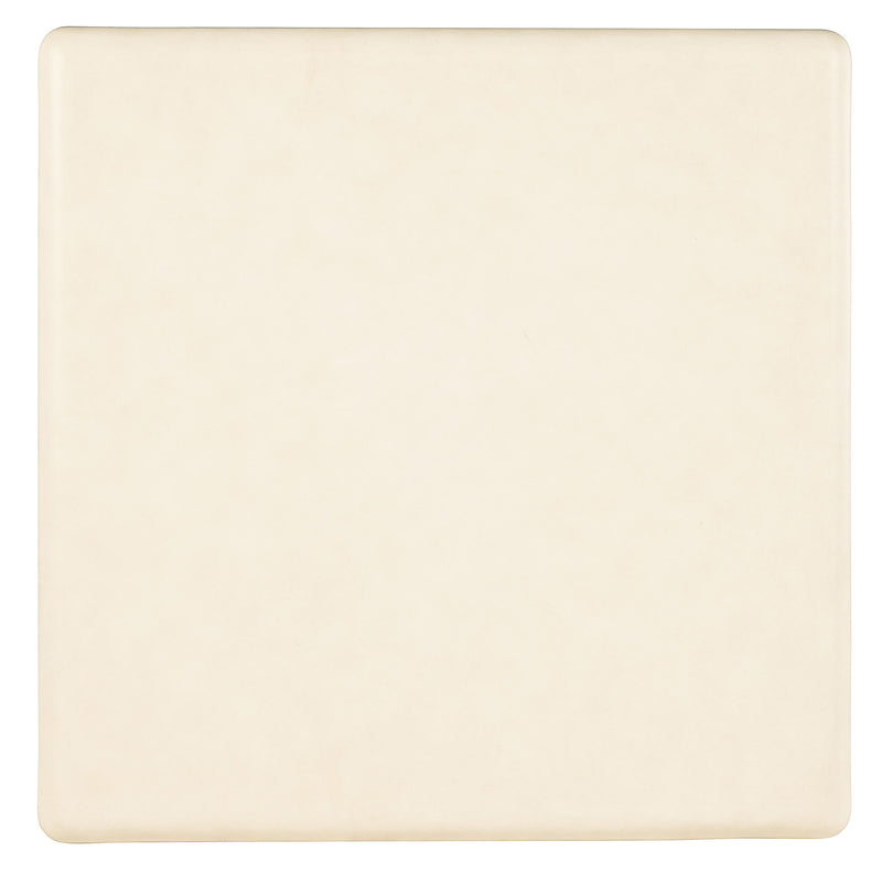 Westwood - Square Cocktail Table - Beige