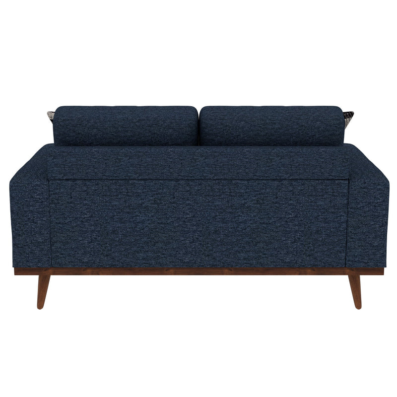 Heath - Loveseat