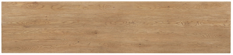 Driftwood - Entertainment Credenza