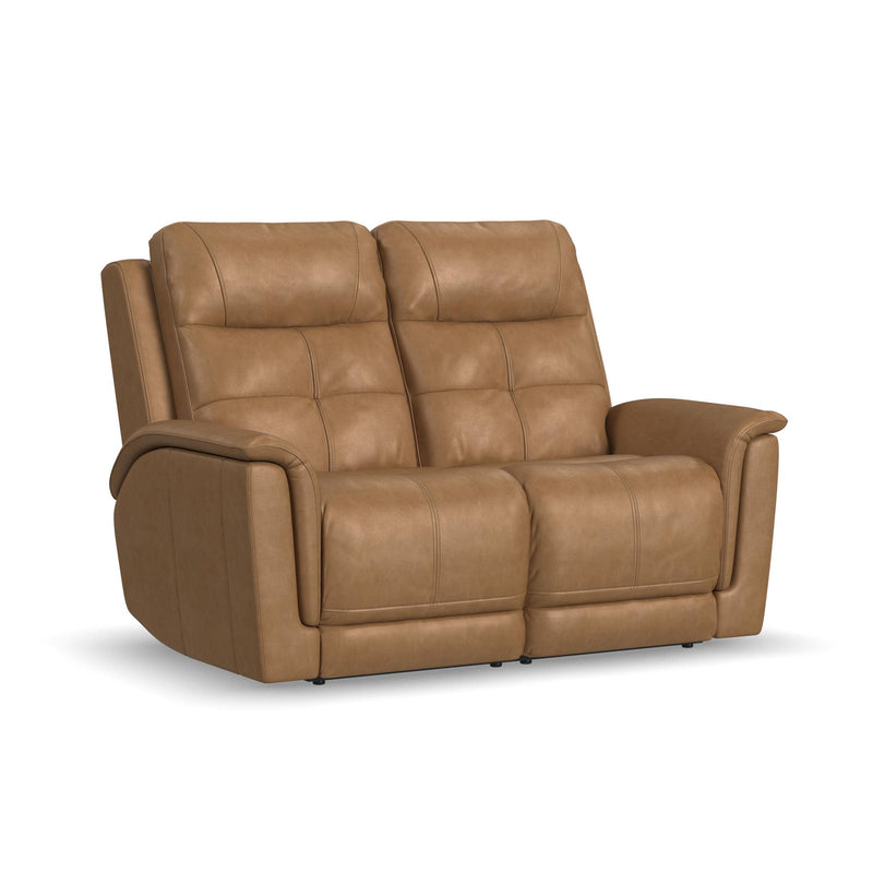 Ranger - Power Reclining Loveseat