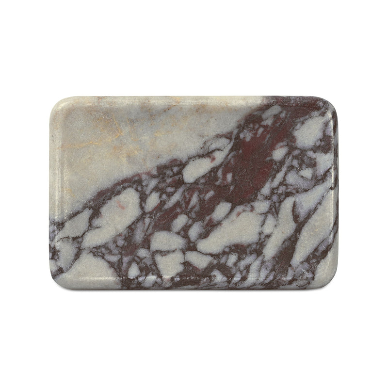 Petra - Marble Catchall - Voila