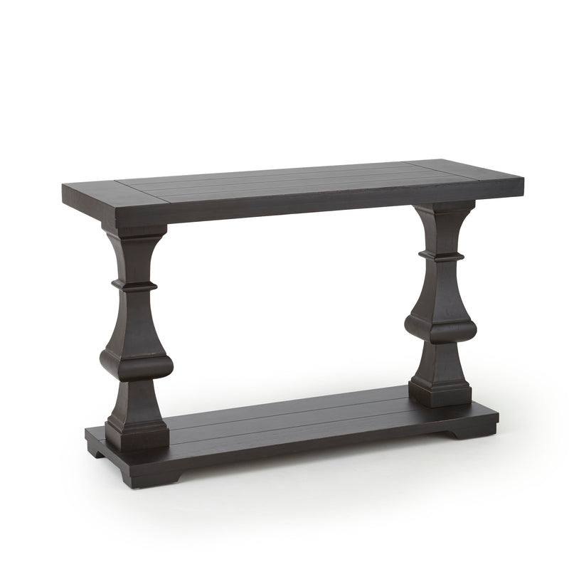 Dory - Sofa Table