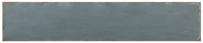 Boheme - Salvator Media Console