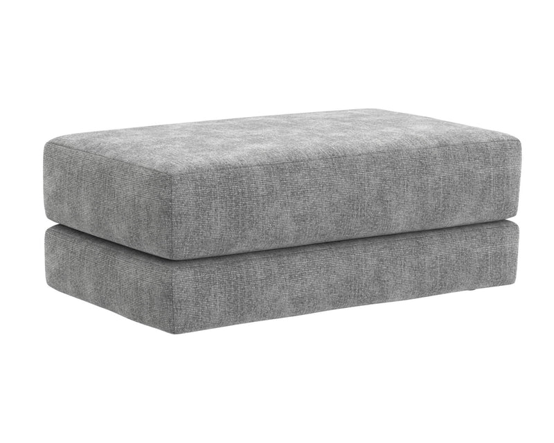 Avondale - Ottoman