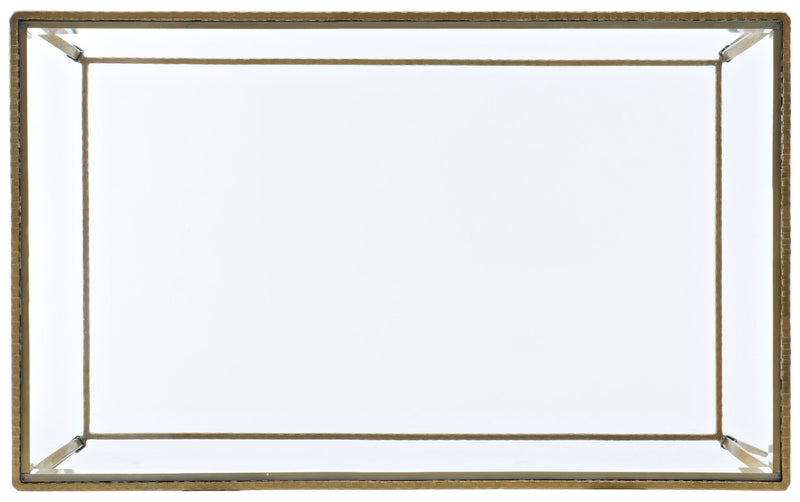 Melange - Laureng Table