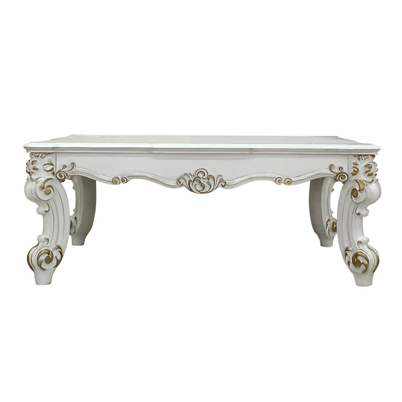 Vendome II - Table