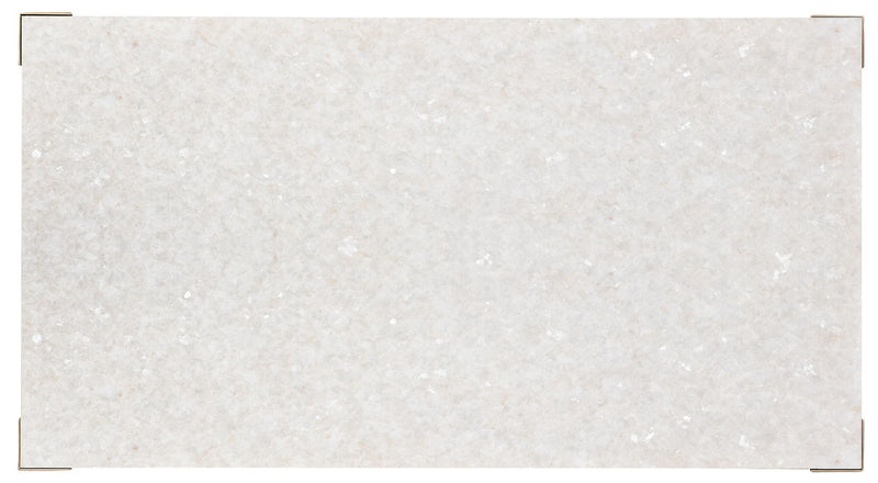 Melange - Jen Table
