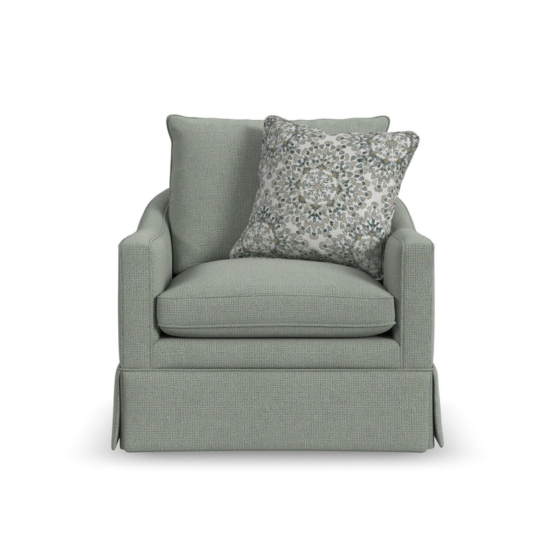 Eleanora - Chair