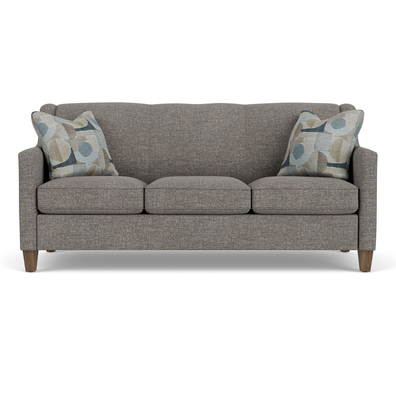 Holly - Fabric Sofa