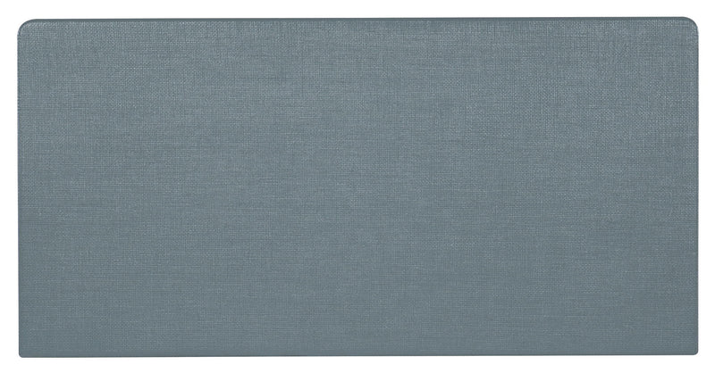 Serenity - Accent Chest