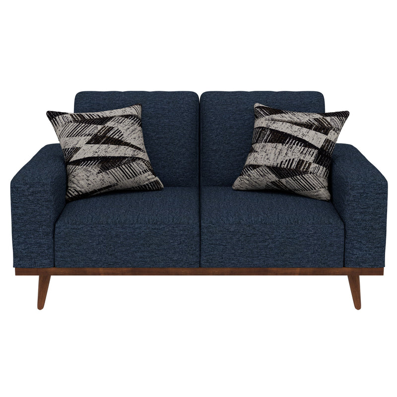 Heath - Loveseat