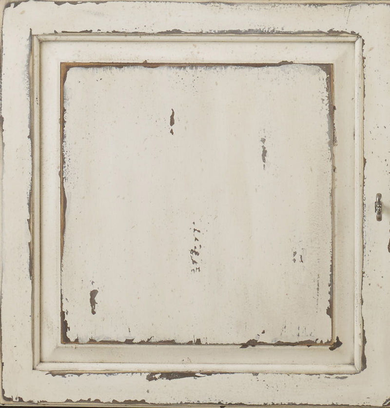 Sanctuary - Side Chair