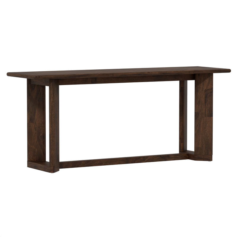 Ronan - Dining Bench