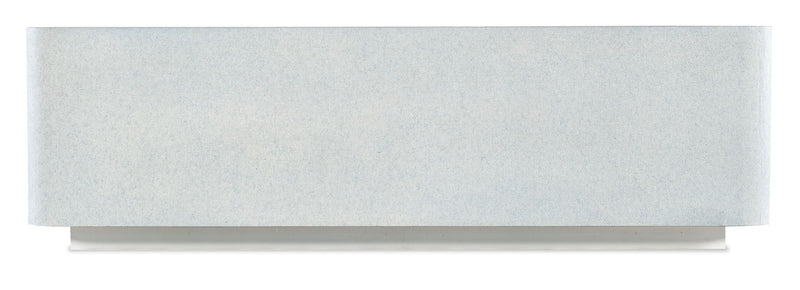 Melange - Atlantis Table