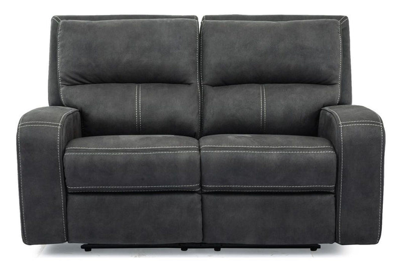 Polaris - Power Loveseat