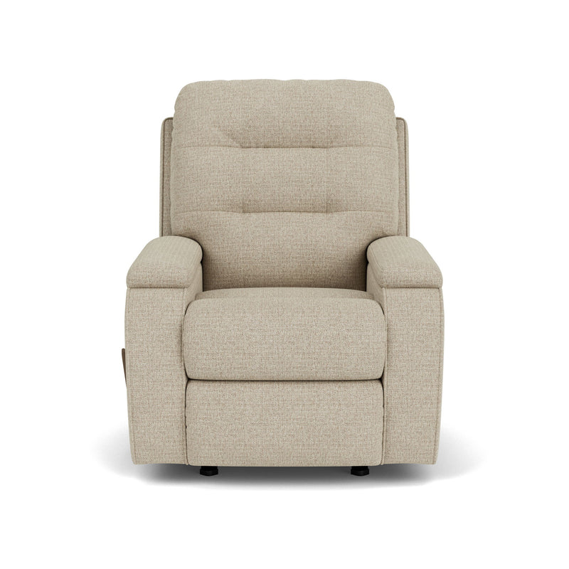 Kerrie - Reclining Chair