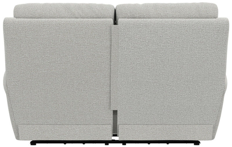 Kellen - Fabric Reclining Loveseat