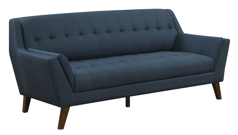 Binetti - Stationary Sofa