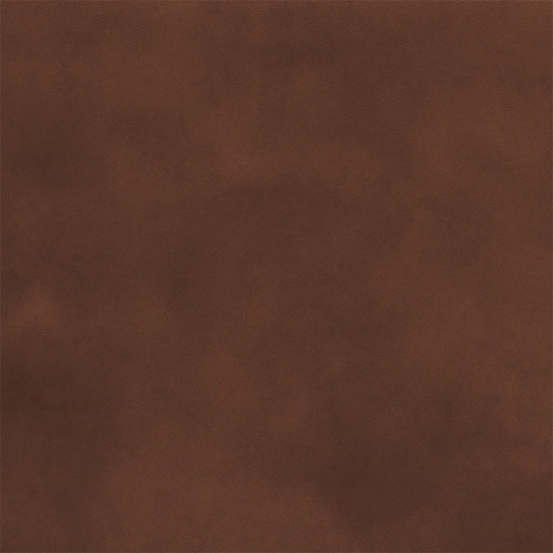 Duluth - 6 Piece Dual Power Sectional - Dark Brown