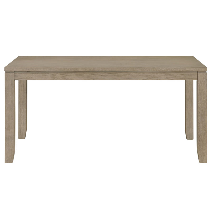 Yorktown - Dining Set