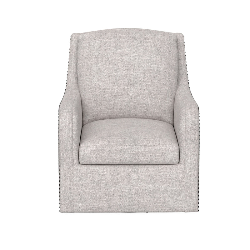 Anna - Swivel Chair