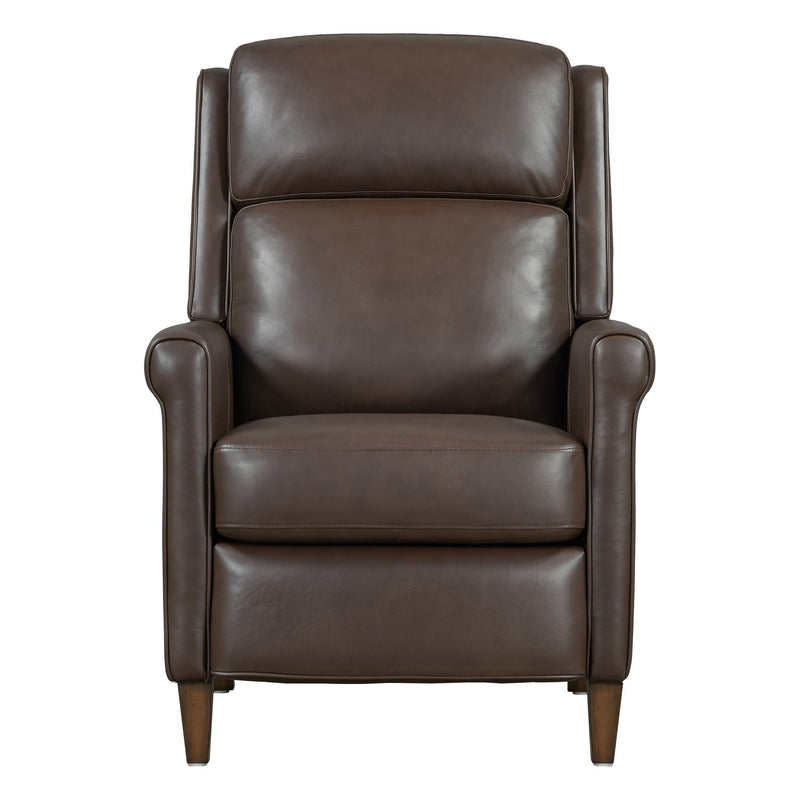 Northfield - Manual Recliner