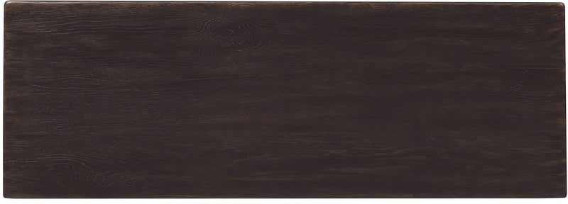 Driftwood - Hall Chest