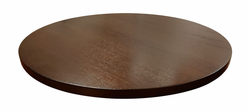 Ferrara - 21" Lazy Susan