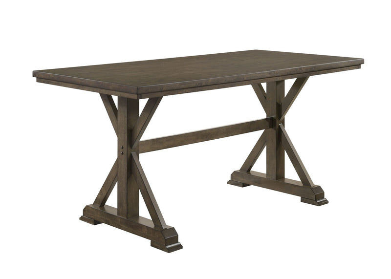 Lloyd - Rectangular Dining Table