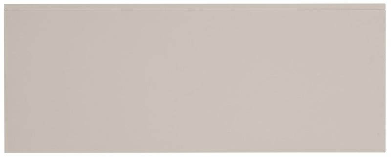 Melange - Lisette Hall Chest