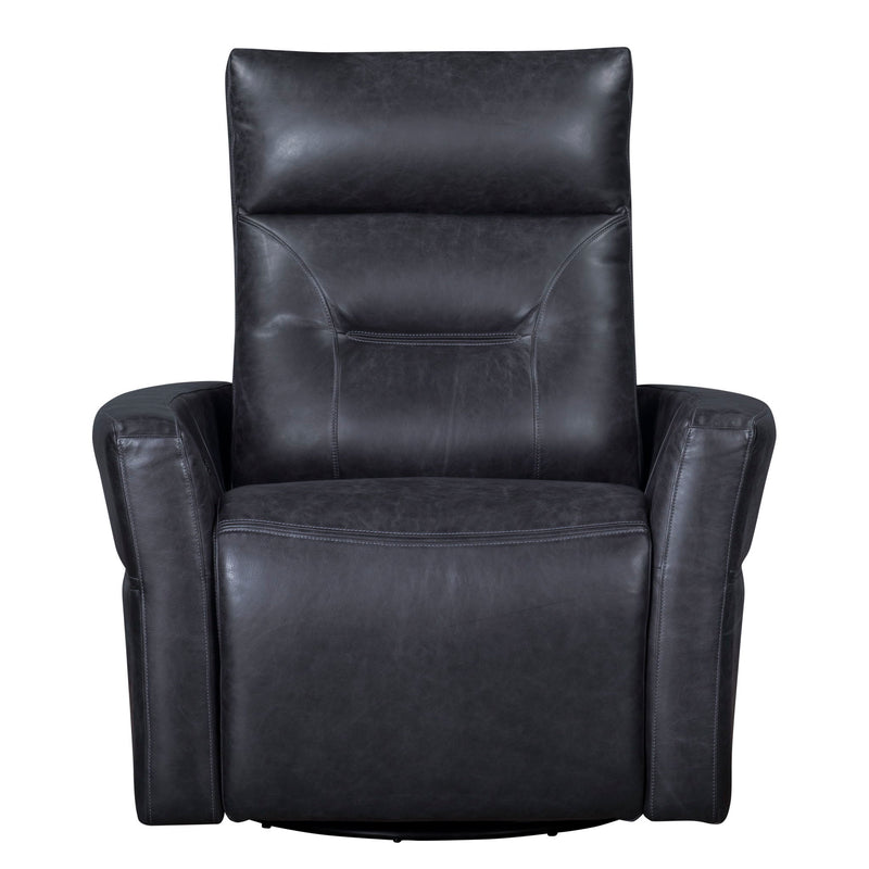 Remmington - Power Swivel Glider Recliner
