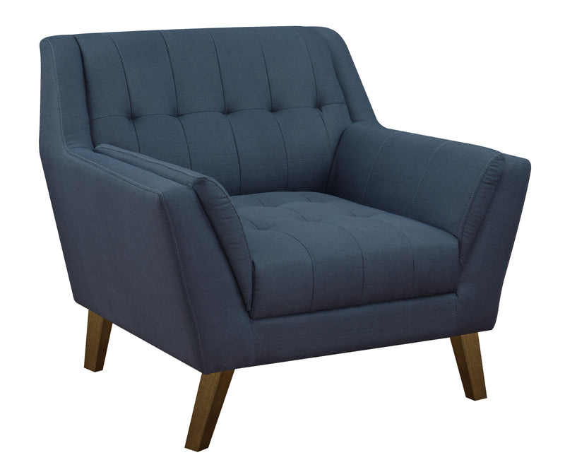 Binetti - Accent Chair