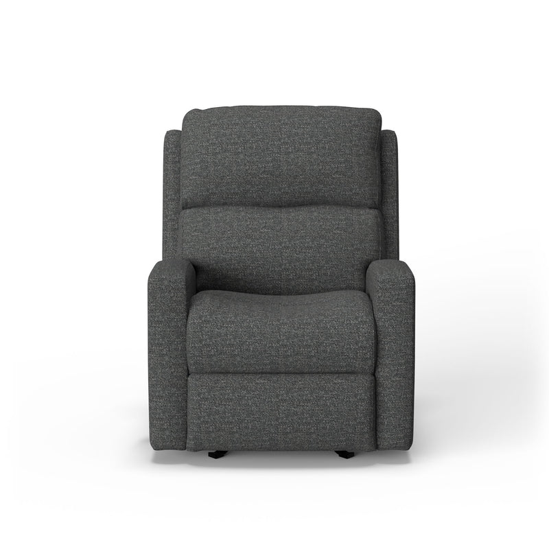 Catalina - Power Recliner
