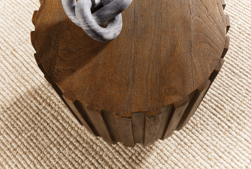 Commerce And Market - Gears Table