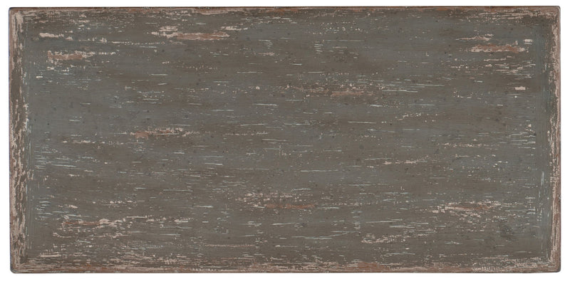 Alfresco - Bellissimo Bachelors Chest