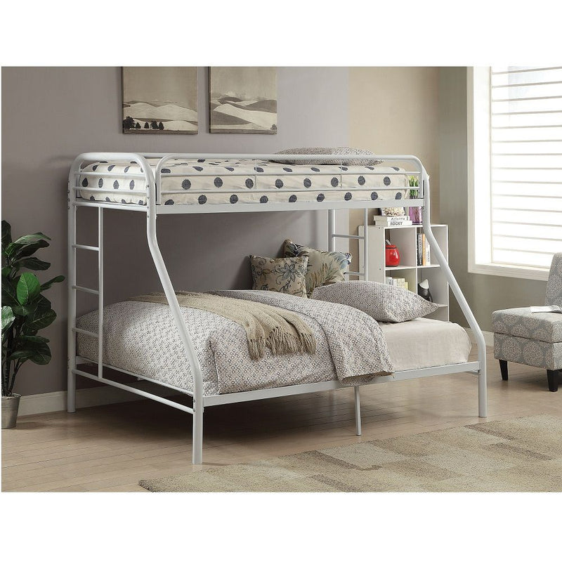 Tritan - Bunk Bed