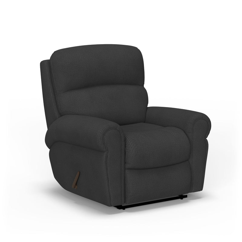 Langston - Manual Recliner