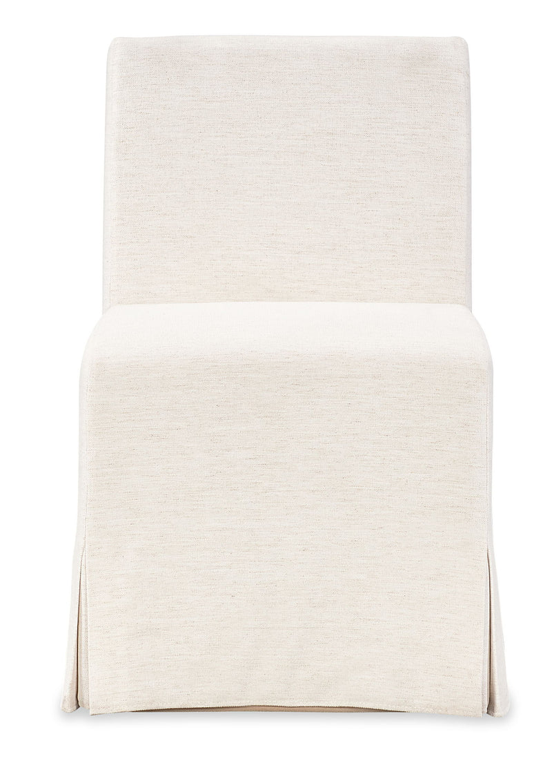 Commerce And Market - Ren Dining Chair