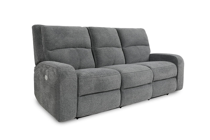 Polaris - Living Room Set