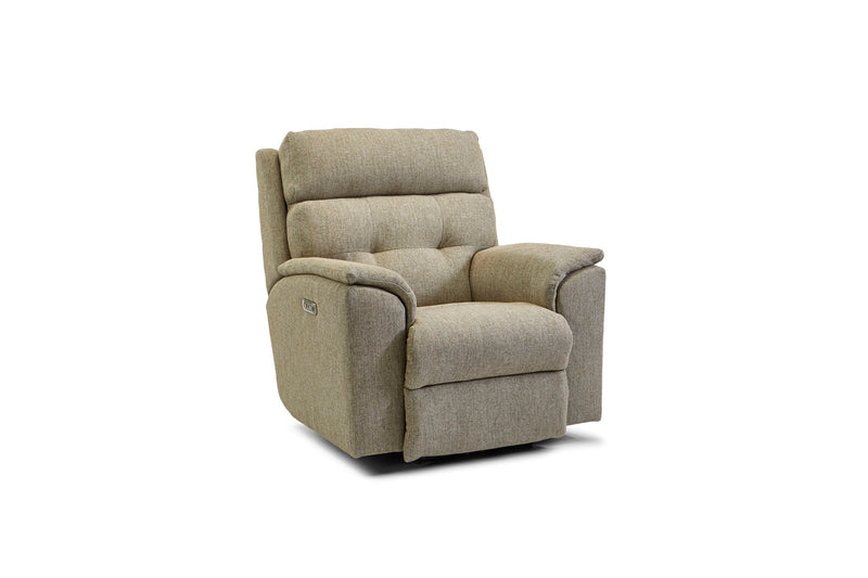 Mason - Reclining Chair