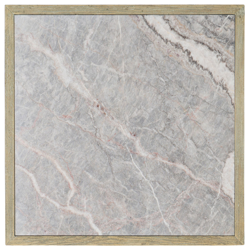 Surfrider - Square Table